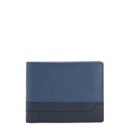 PU1241S94R