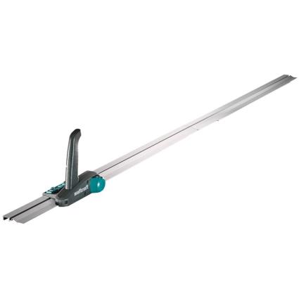 Cortador de gesso cartonado com calha 1900 mm 4014000