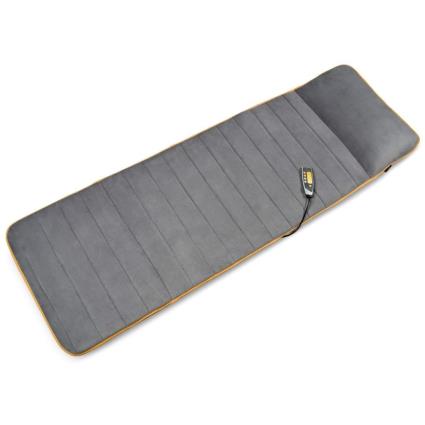 Esteira de Massagem MM 825 