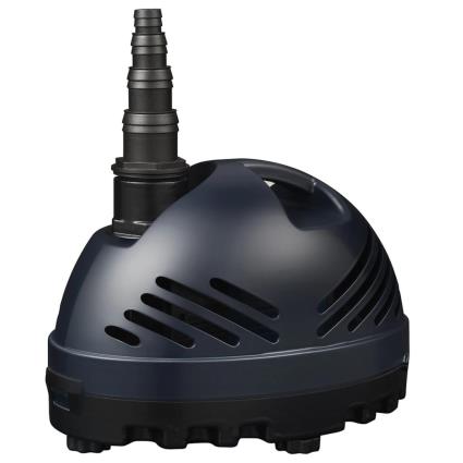 Bomba de lagoa Cascademax 6000 40 W 1351313