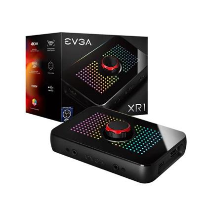Placa de Captura  XR1