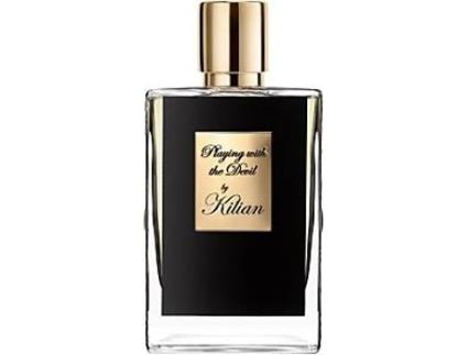 Perfume   Playing With The Devil  Eau de Parfum (50 ml)