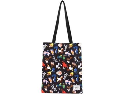 Bolsas de Pano  Gang (40x33x1cm)