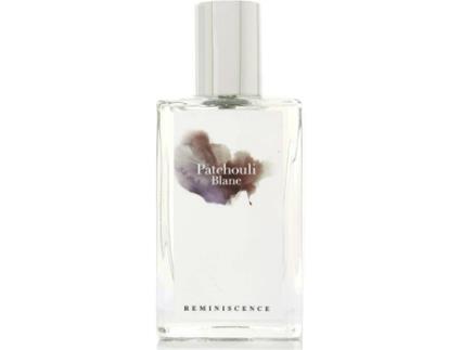 Perfume   Patchouli Blanc Eau de Parfum (30 ml)