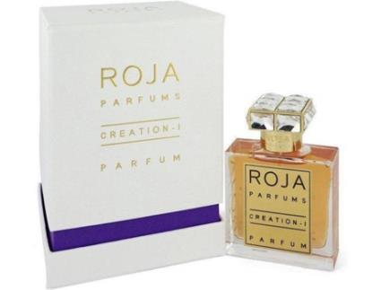 Perfume   Creation-I Eau de Parfum (50 ml)