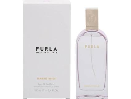 Perfume  Furla Irresistibile Eau de Parfum (100 ml)