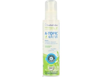 Gel de Banho  (100 ml)