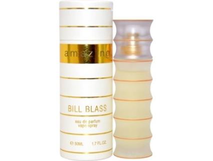 Perfume   Amazing Eau de Parfum (50 ml)