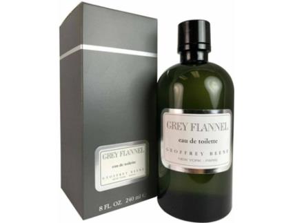 Perfume   Grey Flannel Eau de Toilette (240 ml)