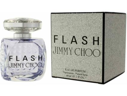 Perfume   Flash Eau de Parfum (60 ml)