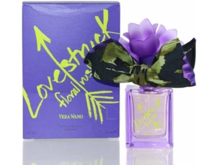 Perfume   Lovestruck Floral Rush Eau de Parfum (30 ml)