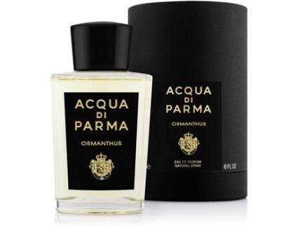 Perfume   Osmanthus Eau de Parfum (180 ml)