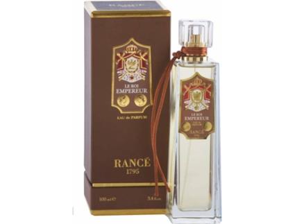 Perfume   1795 Le Roi Empereur  Eau de Parfum (100 ml)