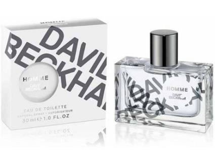 Perfume  Homme Eau de Toilette (30 ml)