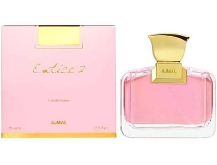 Perfume   Entice 2 Eau de Parfum (75 ml)