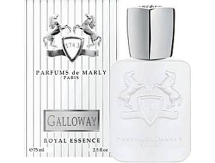 Perfume   Galloway Eau de Parfum (75 ml)