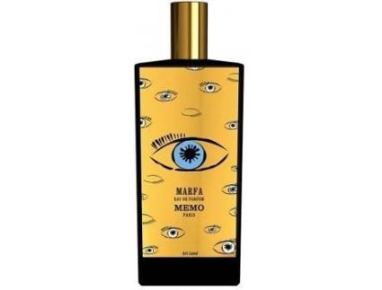 Perfume   Paris Marfa Eau de Parfum (75 ml)