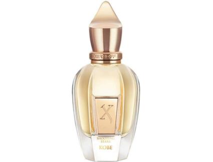 Perfume   Kobe Eau de Parfum (50 ml)