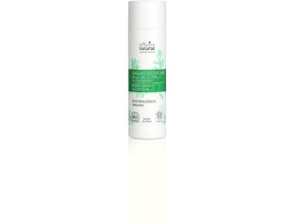 Gel de Banho  (200 ml)