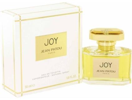 Perfume   Joy Eau de Toilette (50 ml)