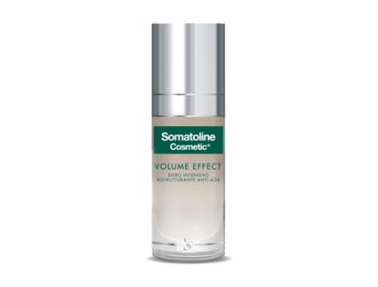 Sérum de Rosto  Hidratante (30 ml)