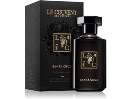 Perfume   Santa Cruz Eau de Parfum (100 ml)