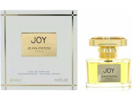 Perfume   Joy Eau de Parfum (30 ml)