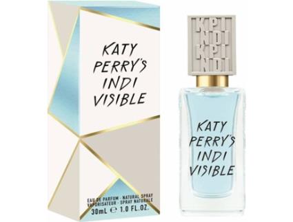 Perfume   's Indi Visible Eau de Parfum (30 ml)