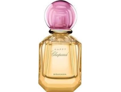 Perfume   Happy Bigaradia Eau de Parfum (40 ml)