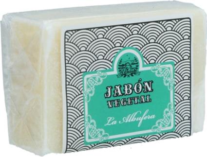 Sabonete  (100 g)
