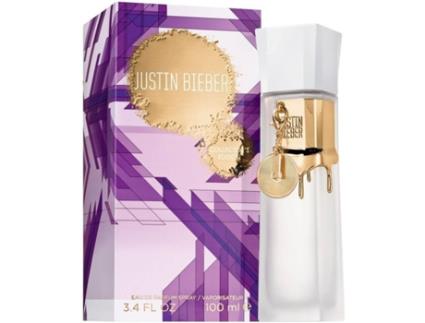 Perfume  Collector Eau de Parfum (100 ml)
