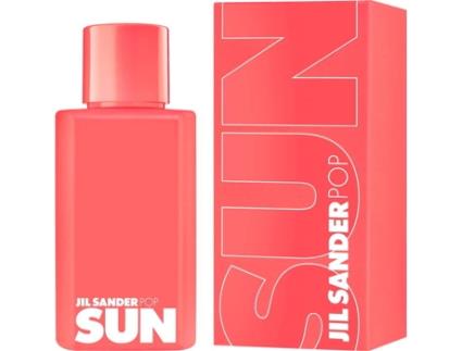 Perfume   Sun Pop Coral Eau de Toilette (100 ml)