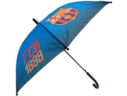 Guarda-Chuva  67125