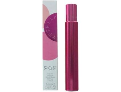 Perfume   Stella Eau de Parfum (7,4 ml)