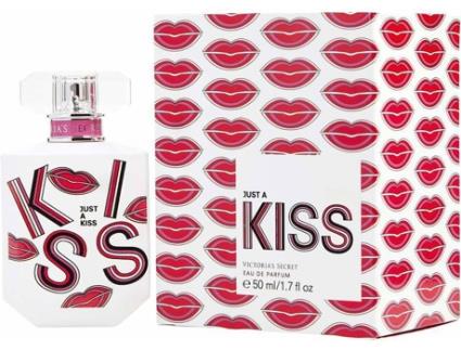 Perfume   Just A Kiss  Eau de Parfum (50 ml)