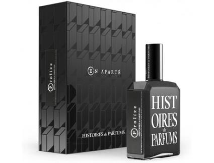 Perfume   Prolixe Eau de Parfum (120 ml)