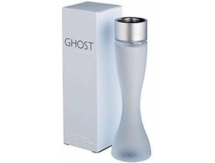 Perfume   Eau de Toilette (30 ml)