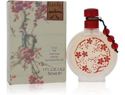 Perfume   Lucky Number 6 Eau de Parfum (30 ml)