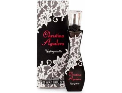 Perfume   Unforgettable Eau de Parfum (30 ml)