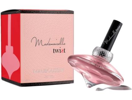 Perfume   Mademoiselle Twist Eau de Parfum (90 ml)
