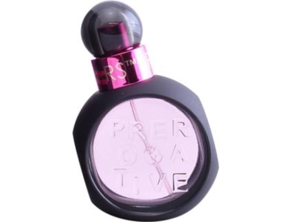 Perfume   Prerogative Eau de Parfum (50 ml)