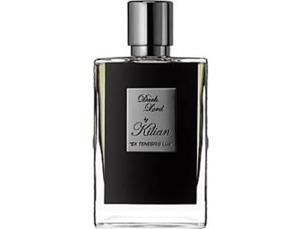 Perfume   Dark Lord Eau de Parfum (50 ml)