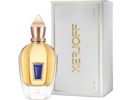 Perfume   XXY Eau de Parfum (50 ml)