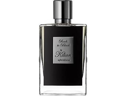 Perfume   Back To Black Eau de Parfum (50 ml)