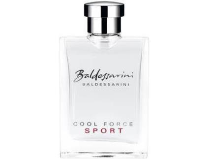 Perfume   Cool Force Sport Eau de Toilette (30 ml)