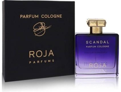 Perfume   Scandal Eau de Parfum (100 ml)