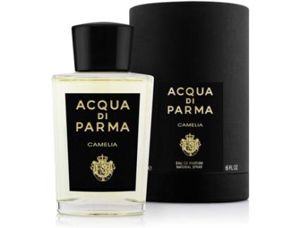 Perfume   Camelia Eau de Parfum (180 ml)
