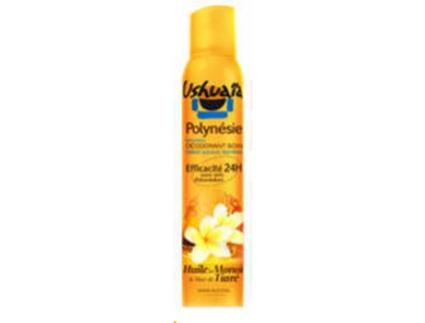 Desodorizante  Polynésie (200 ml)