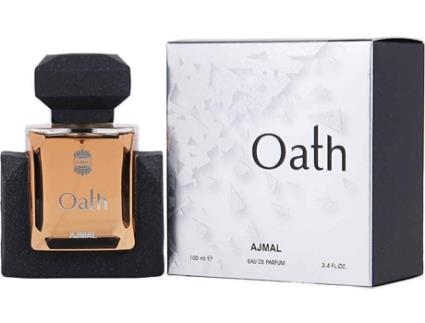 Perfume   Oath Eau de Parfum (100 ml)