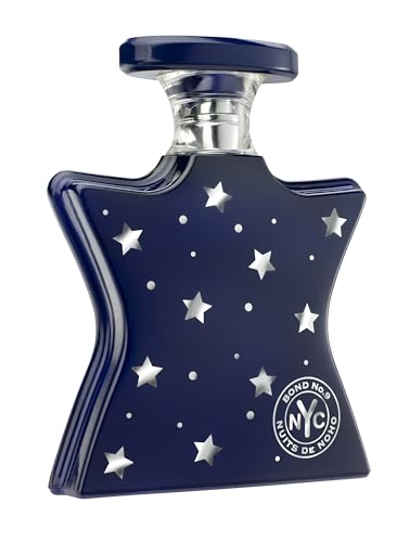 Perfume   Nuits de Noho Eau de Parfum (50 ml)